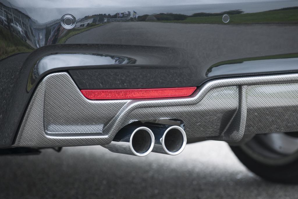 /var/www/rieger-event.de/images/gallery/BMW 4er F32